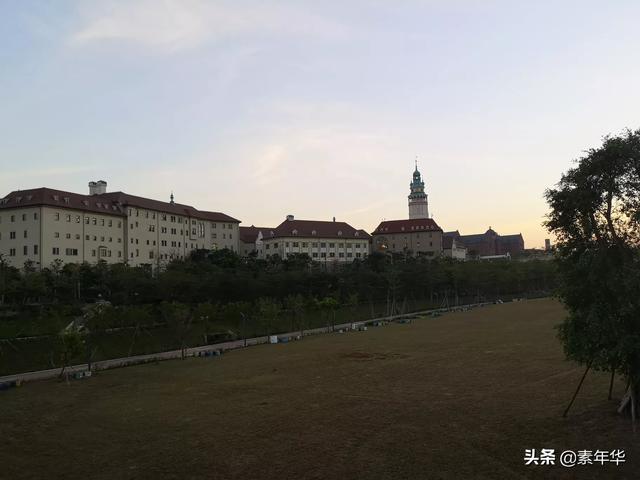 假日自助游旅游必去景点(图42)