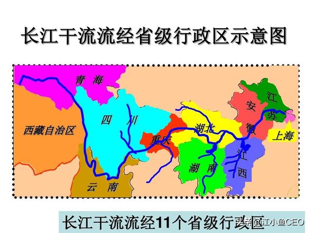 重庆地方图片高清（重庆轻轨19号线站点分布高清？）