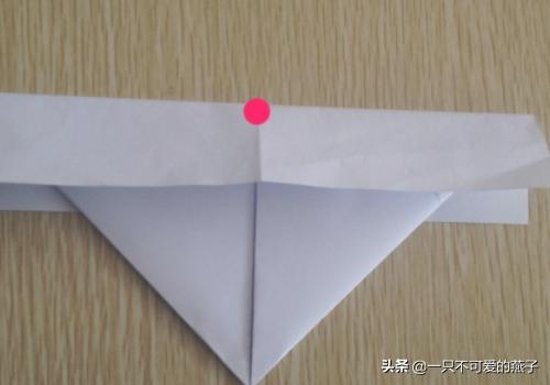 宇宙法 宇宙法则-第2张图片-Game优搜