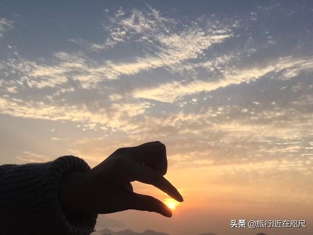 旅游景点大全山， 旅游景点大全山西