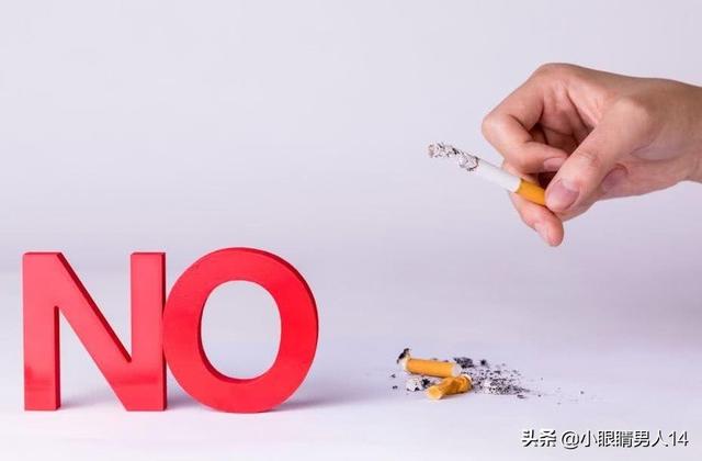 男人如何搭配衣服显年轻(图11)