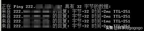 无线中DNS改为114.114.114.114真的能提高网速吗如何提高网速