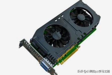 fps网游剧情 fps网游-第9张图片-春华游戏网