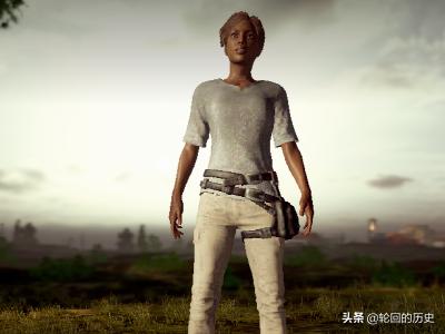 吃鸡怎么放在电脑玩游戏(图6)