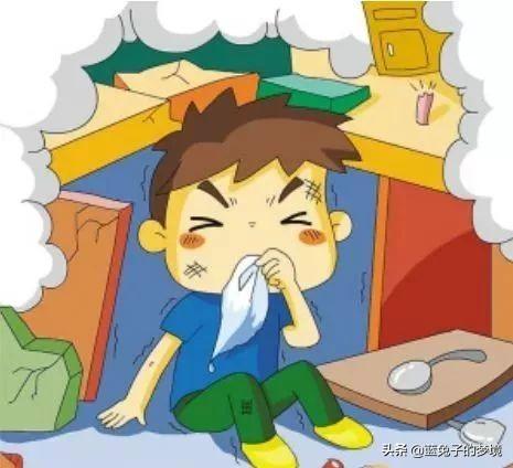 学习防灾减灾知识的感想，防灾减灾知识讲座心得体会