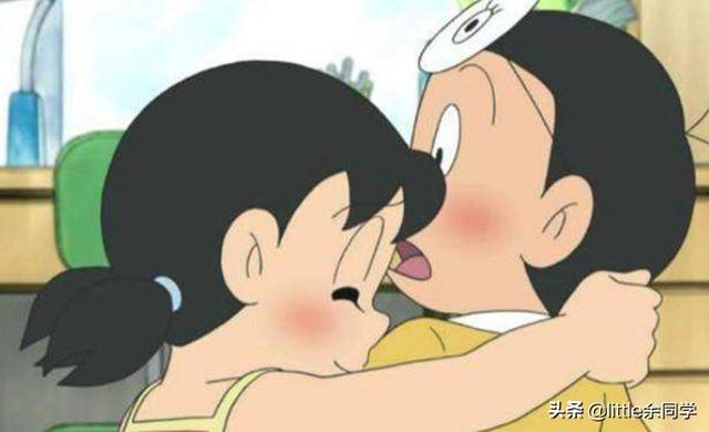 永久免费漫画软件哪个好推荐，永久免费漫画软件哪个好推荐下载