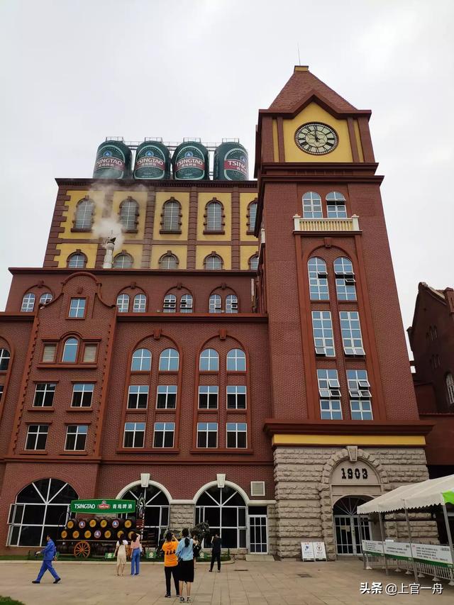 山东冬季旅游景点大全， 山东冬季旅游景点大全景点排名