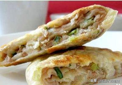 早餐食谱大全及做法-早餐食谱大全及做法大全