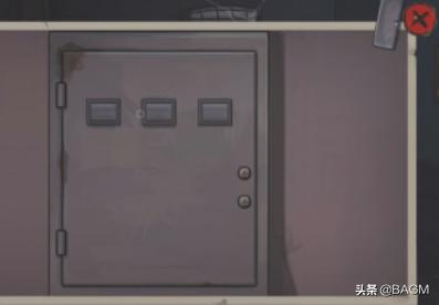 逃生故事攻略11关 逃生故事攻略11关怎么过  第2张