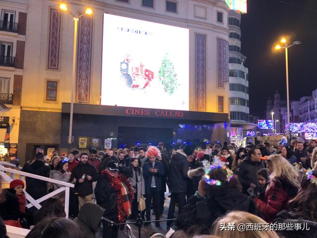 留学西班牙一年花费，留学西班牙一年花费多少
