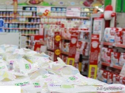 如何经营好一家母婴用品店，如何经营好一家母婴用品店呢