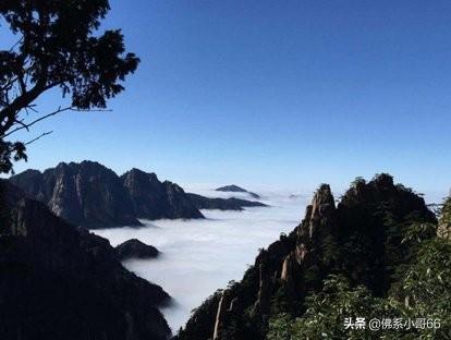 三日游适合去哪里玩啊 国内3天旅游景点推荐