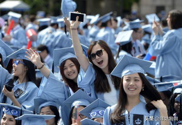 中国艺术留学（中国艺术留学机构排名）