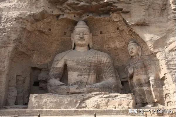 天镇县县城旅游景点大全， 天镇县县城旅游景点大全图片