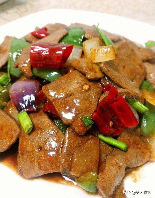 简单做菜食谱大全图片,简单做菜食谱大全图片视频