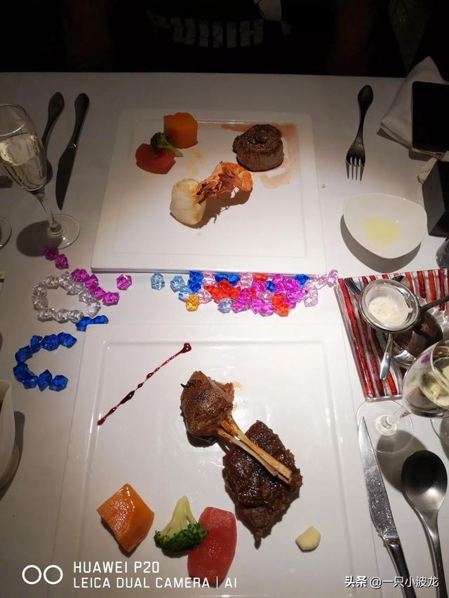 合肥市浪漫餐厅电话多少