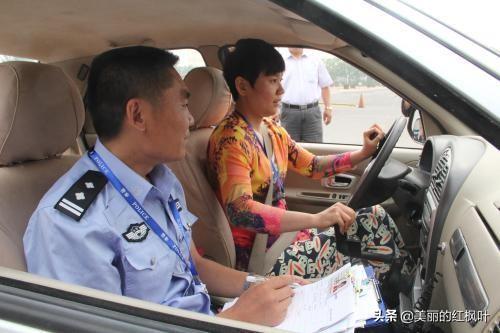 心慌怎么办有什么办法可以缓解(图6)