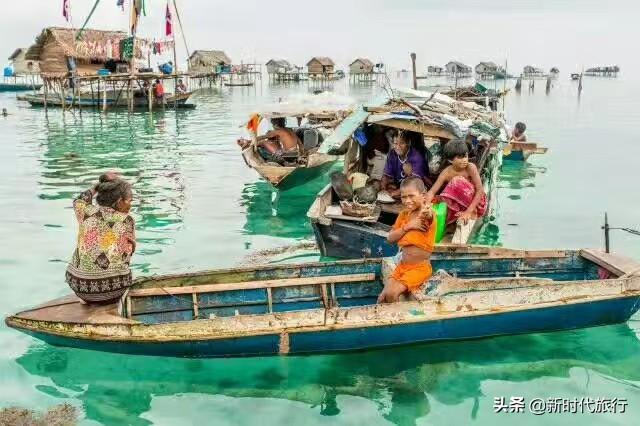 旅游旅游怎么写-旅游旅游怎么写?