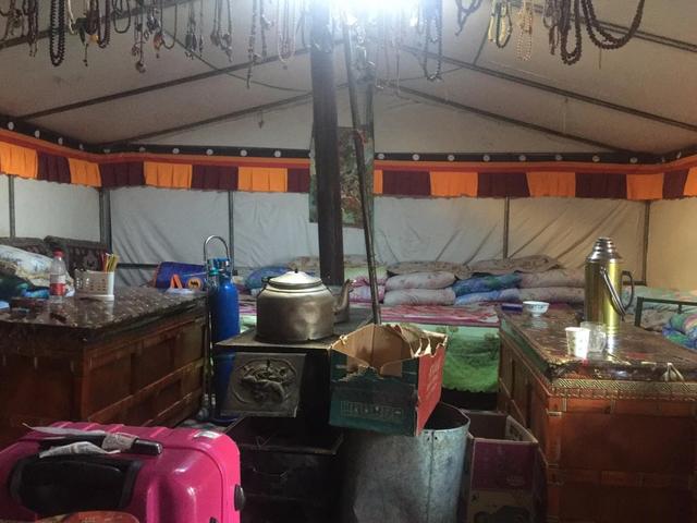 江孜景点门票价格， 江孜景点门票价格多少