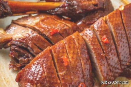 六安市美食攻略（六安市风味小吃？）