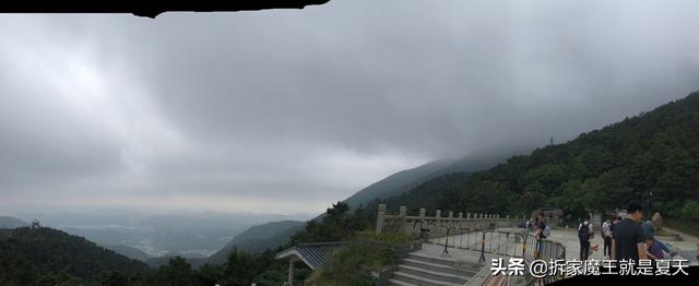 最美的风景图片_西沙群岛最美的风景图片