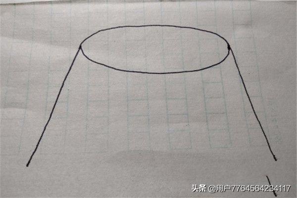 成语故事画图片大全（成语故事绘画作品）