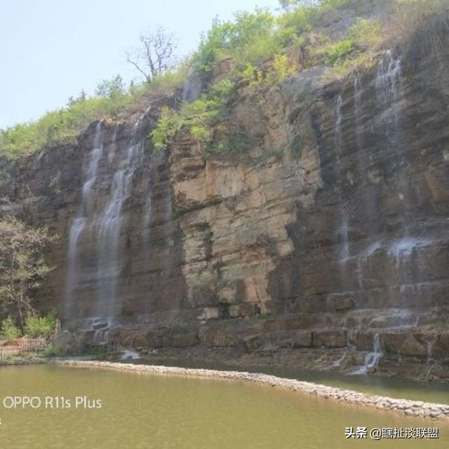 云南昭通市昭阳区顶级农庄两日游报价,昭通昭阳区农家乐旅游