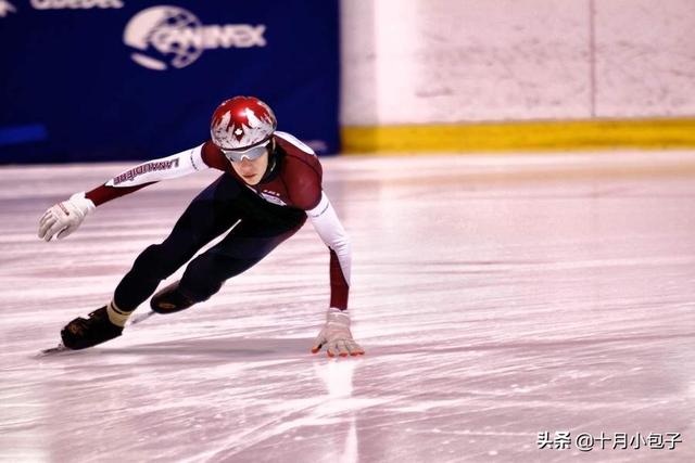 运动项目有哪些