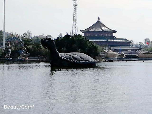 关西自驾游旅游路线，关西自驾游旅游路线图