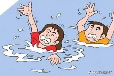 桂林市周边浅滩在哪里呀