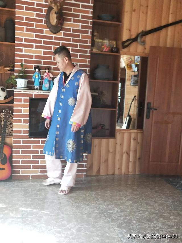 四大名著电子书（四大名著电子书下载手机版）