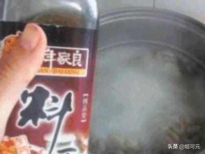 溜肥肠-溜肥肠的家常做法