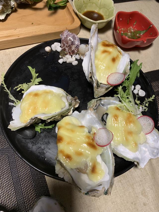 云南曲靖市麒麟区户外烧烤评价好的农家乐哪里比较好玩,曲靖麒麟区周边露营烧烤