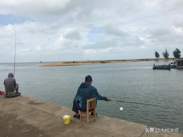 海口市好还是三亚好-海南旅游攻略自由行最佳线路