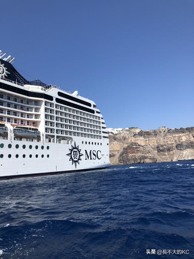 需要做大游轮的旅游,需要做大游轮的旅游公司