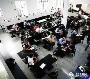 意大利留学专业咨询，意大利留学专业咨询公司