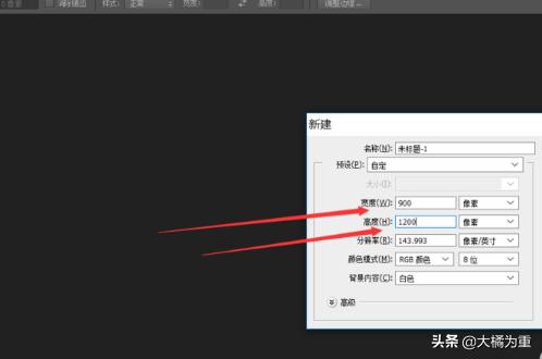 [手机模型]手机模型是什么意思？