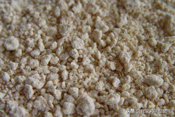 饲料发酵品质-饲料发酵品质标准