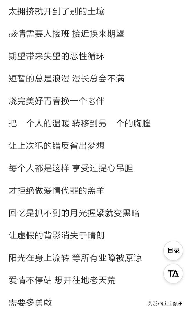 赵传质疑繁花侵权