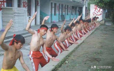 铁砂掌视频_铁砂掌小视频