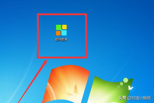 电脑上怎么下载金山打字通打地鼠游戏？练打字的游戏有哪些电脑？