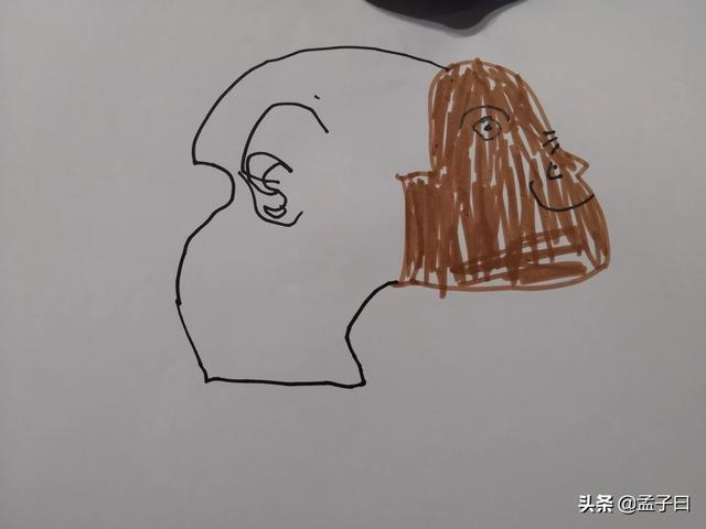 免费化妆技巧培训ppt
