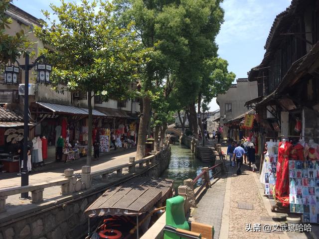 上海到龙虎山旅游攻略，上海到龙虎山旅游攻略路线