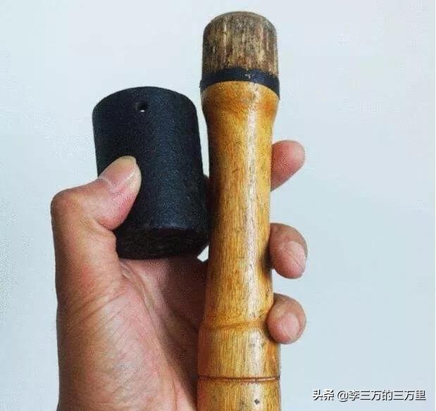 以军进医院射杀3人