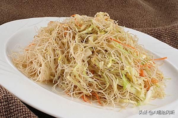 米线煮着吃还能怎么吃(图3)