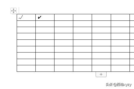 word对号怎么打？：word对号