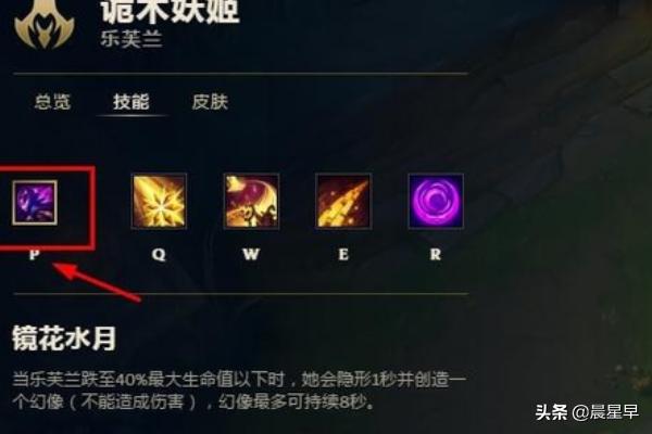 英雄联盟对线细节（lol上单对线细节有哪些？）