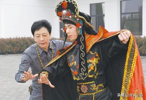 一部外国电影，有杰克，会变脸，叫什么？成都剧场有哪些？