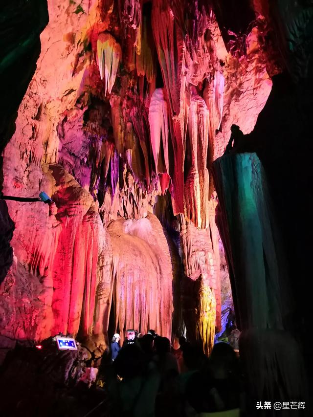 武汉旅游攻略必去的景点自驾游(图8)