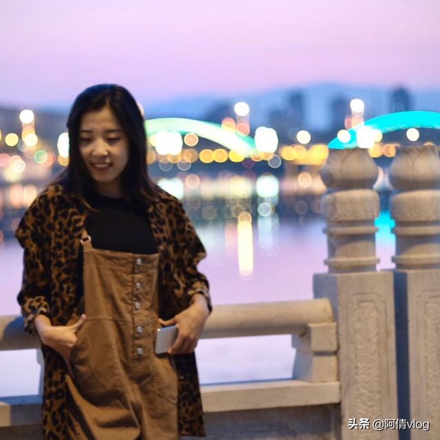 邳州明天的天气24小时邳州明天的天气24小时预报